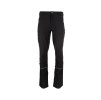 2026 01 19 13 39 40 0249130060 FOBOS Trousers black 1.png (4500×3671)