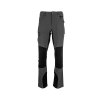 2026 01 19 13 42 35 0635130020 FOBOS Trousers greyblack 1.png (4500×3671)
