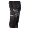 prom erebos light trousers navy side1