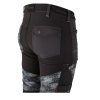prom erebos light trousers navy detail1