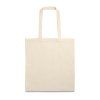 Naturální bavlněná taška BONDI