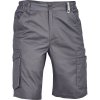 Pracovné šortky GIJON