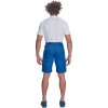Pracovné šortky GIJON