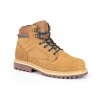 Pracovná obuv ARDON®FARM HIGH