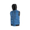 Pánska zimná vesta CXS RENO