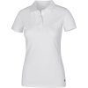 Dámske polo tričko ARDON®ZIDYN