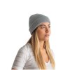 Dvojvrstvová unisex čiapka CARL
