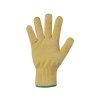 Rukavice odolné voči teplu CXS Varmo