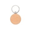 Okrúhly prívesok na kľúče STEWIE ROUND