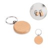 Okrúhly prívesok na kľúče STEWIE ROUND
