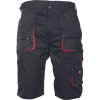 Pracovné šortky FF CARL BE-01-009