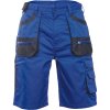 Pracovné šortky FF CARL BE-01-009