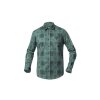 Flanelová košile ARDON®URBAN