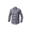 Flanelová košeľa ARDON®URBAN