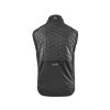 Pánská vesta CXS LEONIS II