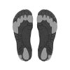 Pánska barefoot obuv CXS PURESTEP