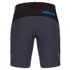 Softshellové šortky ARDON®CITYCONIC®