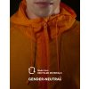 Reset větrovka unisex