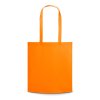 Taška z netkané textilie CANARY