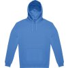 Unisex mikina s kapucí Hoodie ID.223