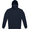 Unisex mikina s kapucí Hoodie ID.223