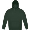 Unisex mikina s kapucí Hoodie ID.223