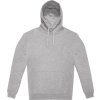 Unisex mikina s kapucí Hoodie ID.223