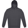 Unisex mikina s kapucí Hoodie ID.223
