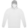 Unisex mikina s kapucí Hoodie ID.223