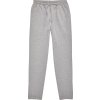 Unisex tepláky Sweatpant ID.000