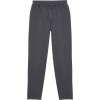 Unisex tepláky Sweatpant ID.000