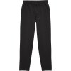 Unisex tepláky Sweatpant ID.000