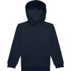 Dětská mikina s kapucí Hoodie /kids ID.333