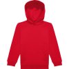 Dětská mikina s kapucí Hoodie /kids ID.333