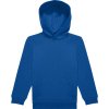 Dětská mikina s kapucí Hoodie /kids ID.333