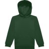 Dětská mikina s kapucí Hoodie /kids ID.333