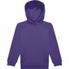 Dětská mikina s kapucí Hoodie /kids ID.333