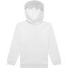 Dětská mikina s kapucí Hoodie /kids ID.333