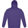 Unisex mikina s kapucí Hoodie ID.333