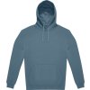 Unisex mikina s kapucí Hoodie ID.333
