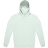 Unisex mikina s kapucí Hoodie ID.333