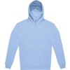 Unisex mikina s kapucí Hoodie ID.333