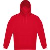 Unisex mikina s kapucí Hoodie ID.333