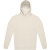 Unisex mikina s kapucí Hoodie ID.333