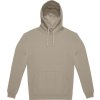Unisex mikina s kapucí Hoodie ID.333