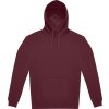 Unisex mikina s kapucí Hoodie ID.333