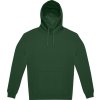 Unisex mikina s kapucí Hoodie ID.333