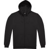 Unisex mikina s kapucí Zip Hood ID.224