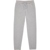 Dětské tepláky Sweatpant ID.000