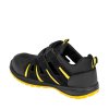RIBBON S1 ESD Sandal (Velikost 36)